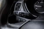 hyundai-i20-2018-diesel-1120cc