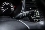 hyundai-i20-2018-diesel-1120cc