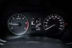 hyundai-i20-2018-diesel-1120cc