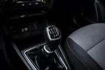 hyundai-i20-2018-diesel-1120cc