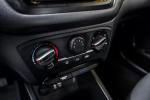 hyundai-i20-2018-diesel-1120cc