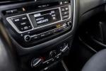 hyundai-i20-2018-diesel-1120cc
