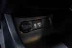 hyundai-i20-2018-diesel-1120cc