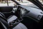 hyundai-i20-2018-diesel-1120cc