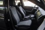 hyundai-i20-2018-diesel-1120cc