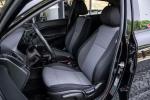 hyundai-i20-2018-diesel-1120cc
