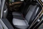 hyundai-i20-2018-diesel-1120cc