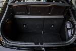 hyundai-i20-2018-diesel-1120cc