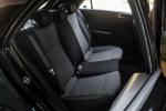 hyundai-i20-2018-diesel-1120cc
