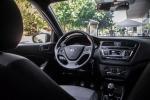 hyundai-i20-2018-diesel-1120cc