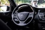 hyundai-i20-2018-diesel-1120cc