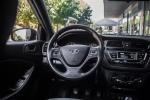 hyundai-i20-2018-diesel-1120cc