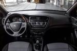 hyundai-i20-2018-diesel-1120cc