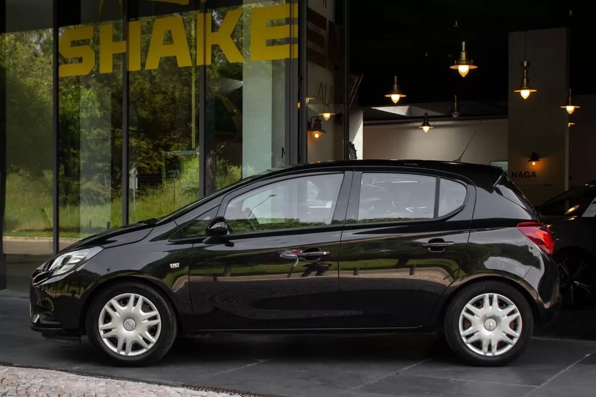 opel-corsa-2018-gasolina-1398cc