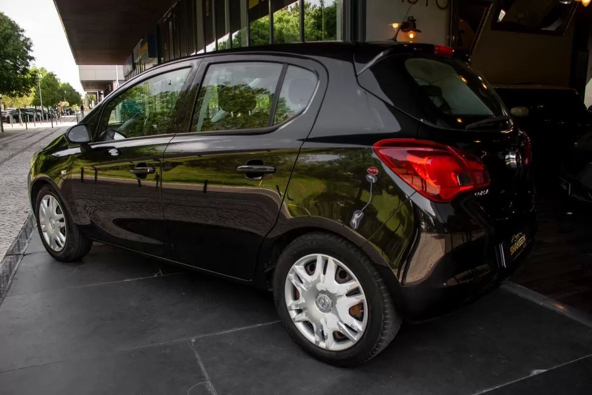 opel-corsa-2018-gasolina-1398cc