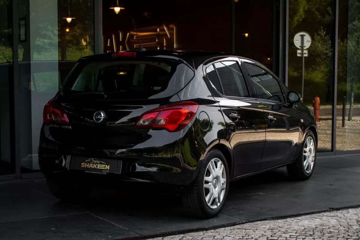 opel-corsa-2018-gasolina-1398cc