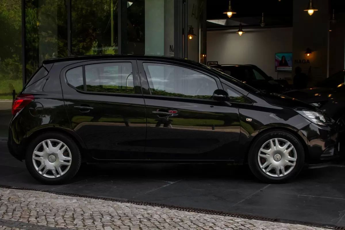 opel-corsa-2018-gasolina-1398cc