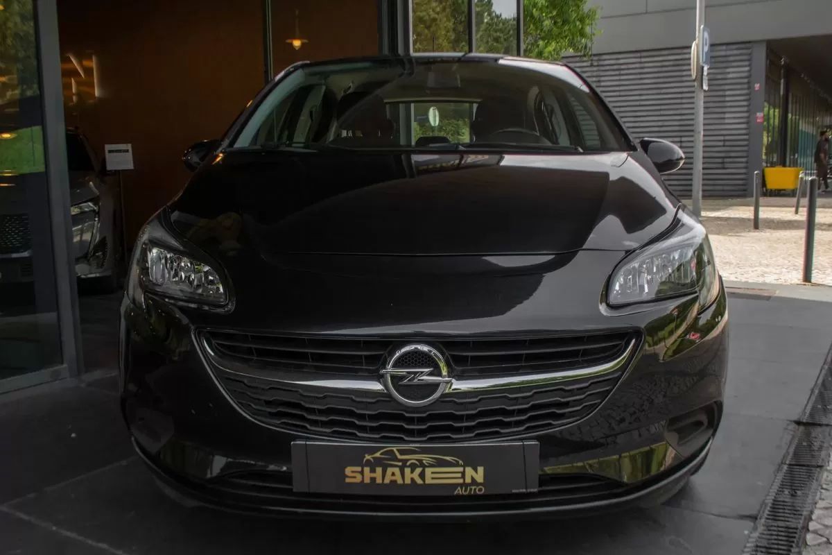 opel-corsa-2018-gasolina-1398cc