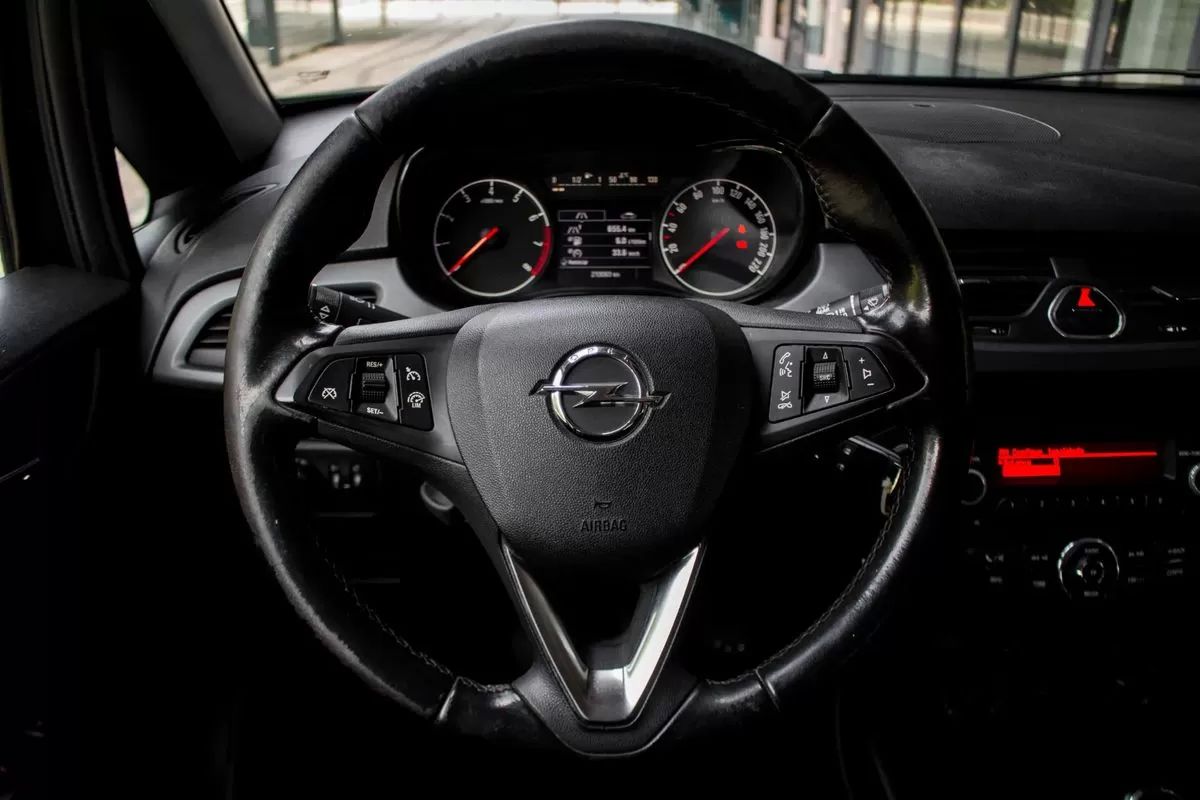 opel-corsa-2018-gasolina-1398cc