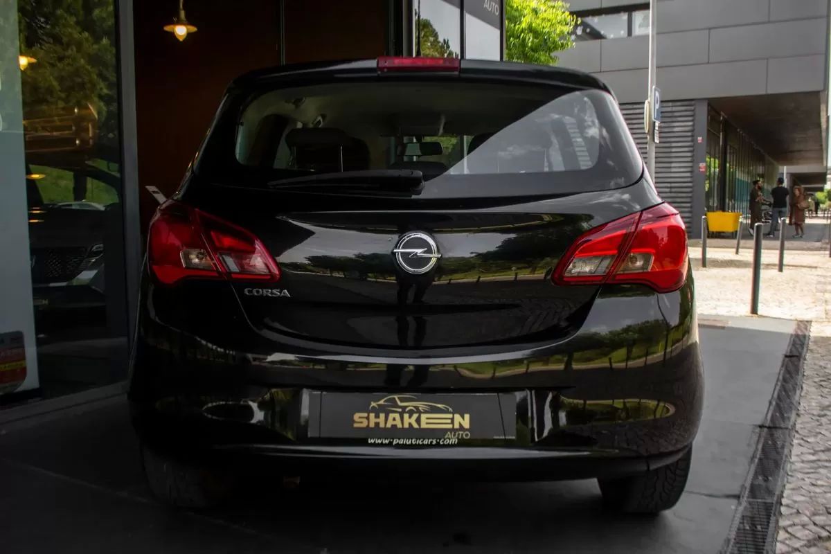 opel-corsa-2018-gasolina-1398cc