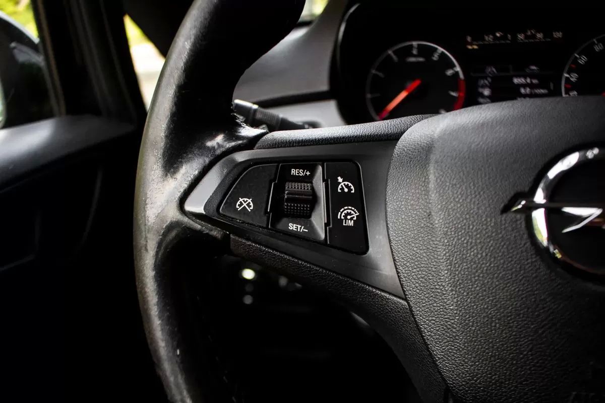 opel-corsa-2018-gasolina-1398cc