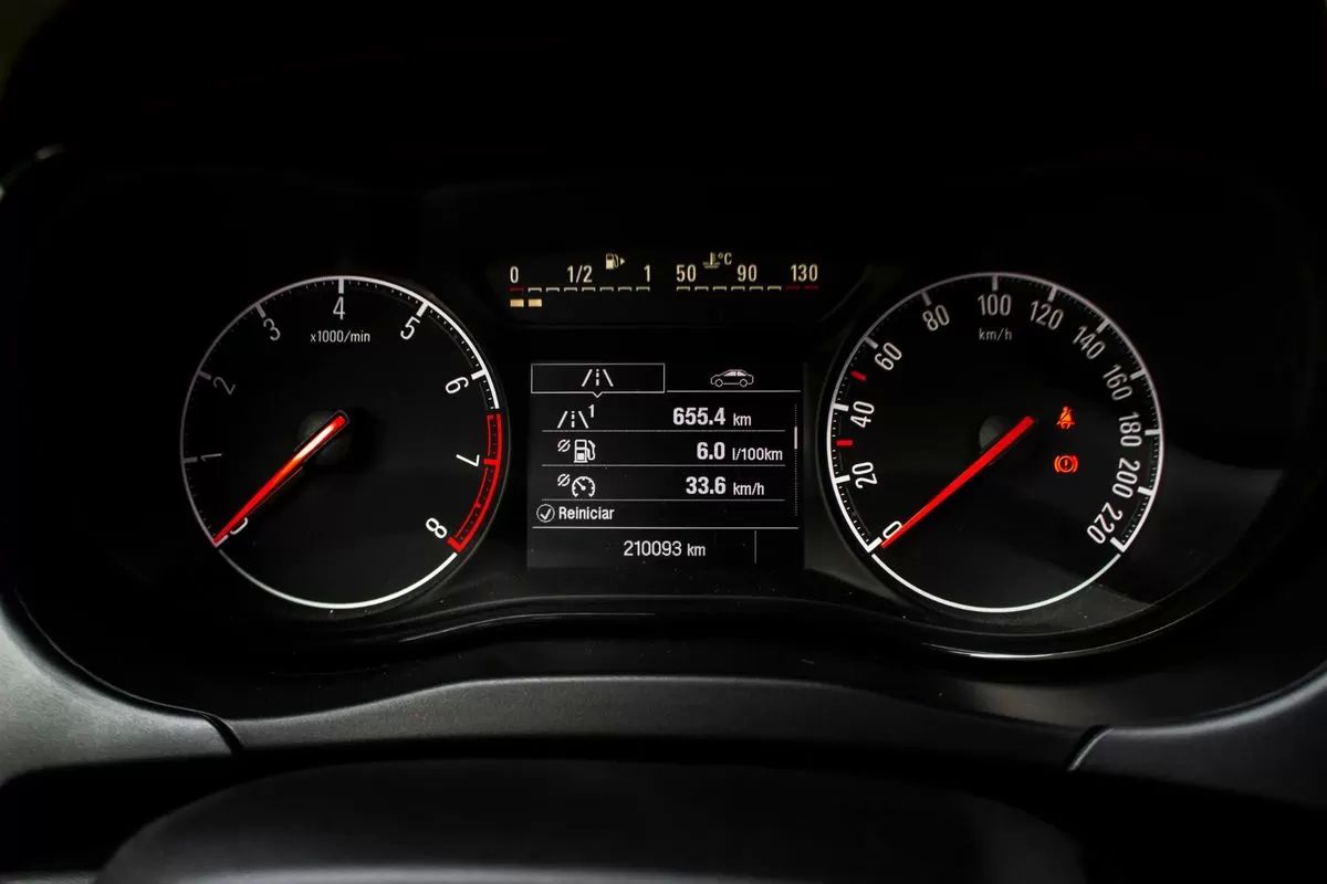 opel-corsa-2018-gasolina-1398cc