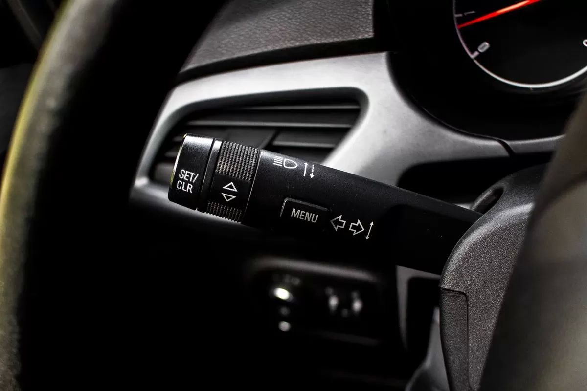 opel-corsa-2018-gasolina-1398cc