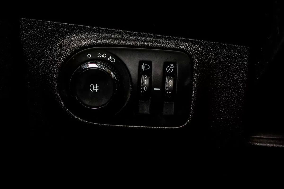 opel-corsa-2018-gasolina-1398cc