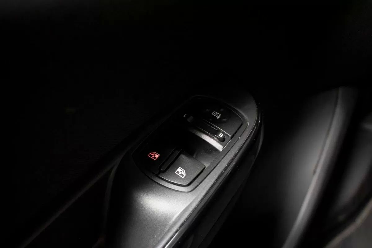 opel-corsa-2018-gasolina-1398cc