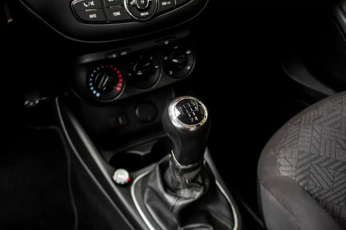 opel-corsa-2018-gasolina-1398cc