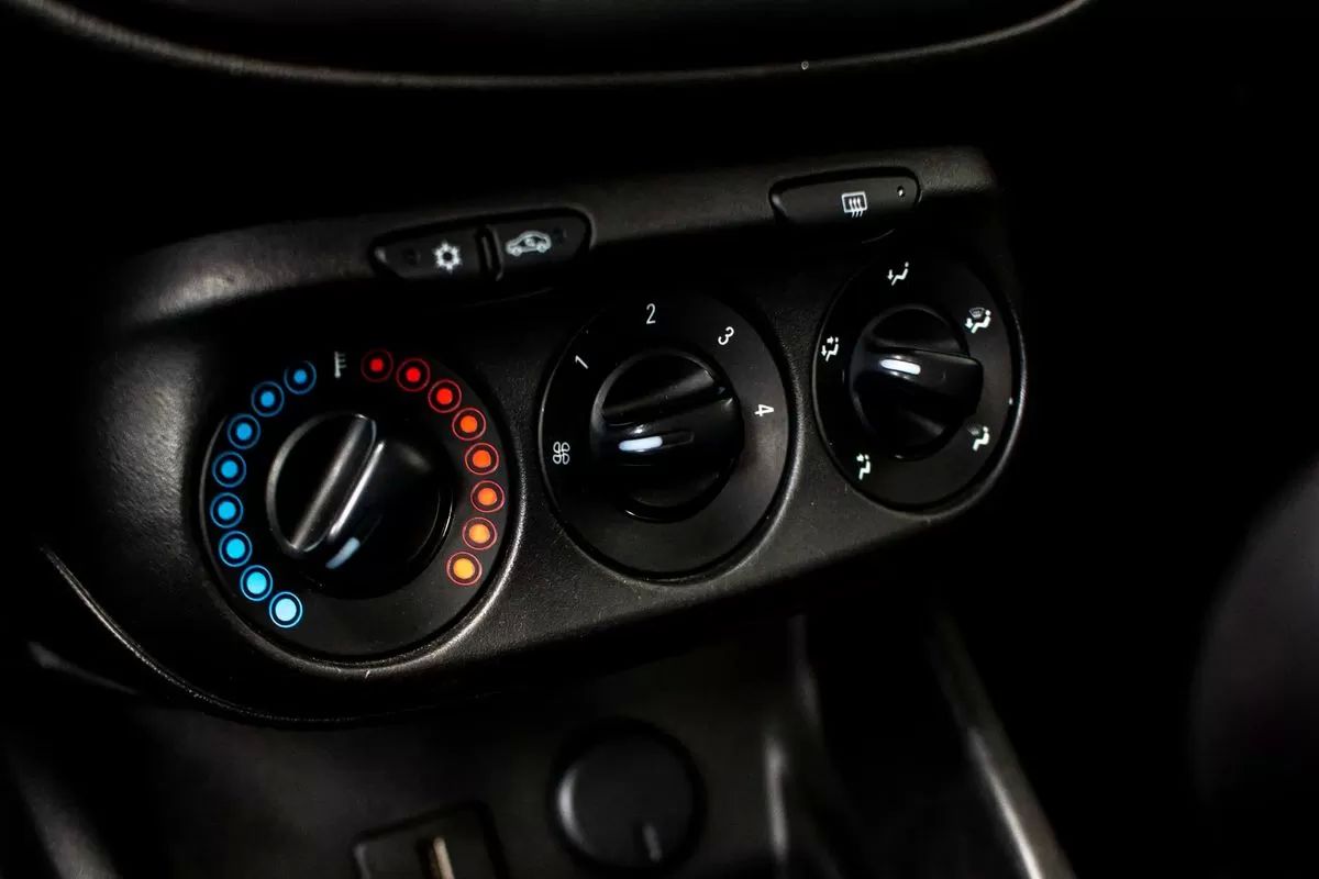 opel-corsa-2018-gasolina-1398cc