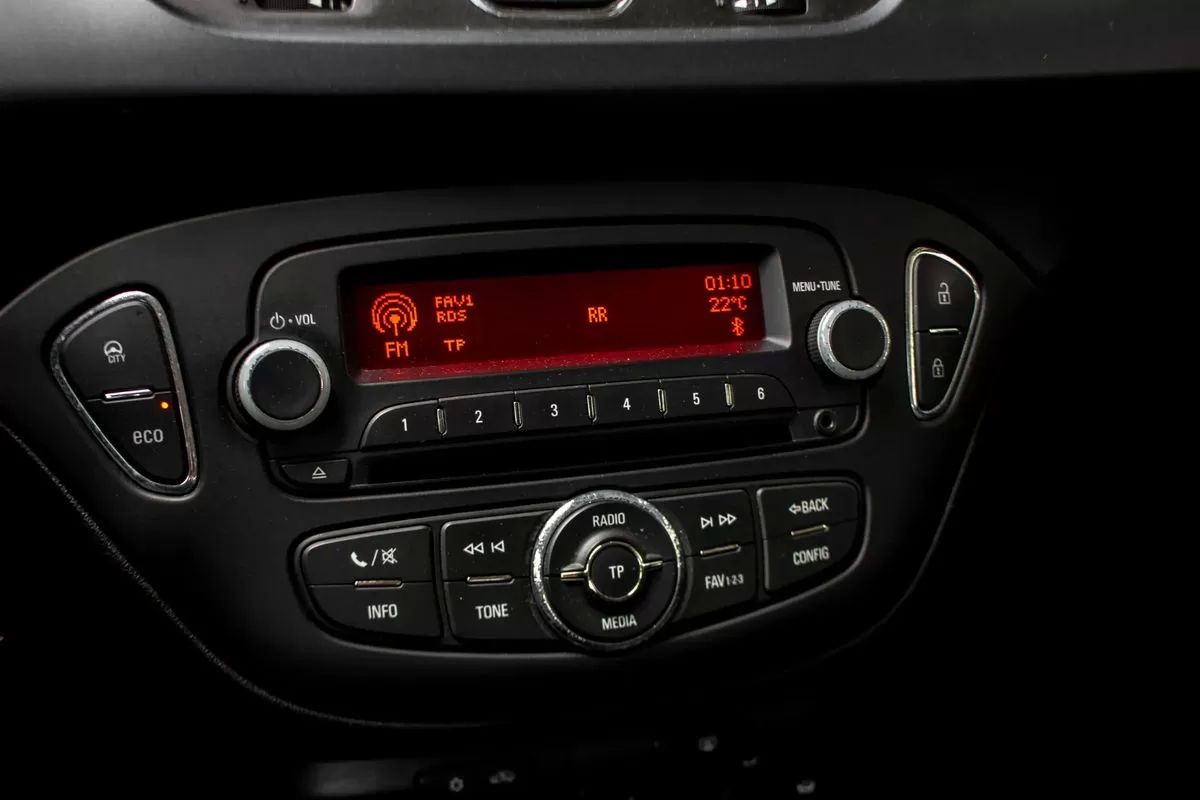 opel-corsa-2018-gasolina-1398cc