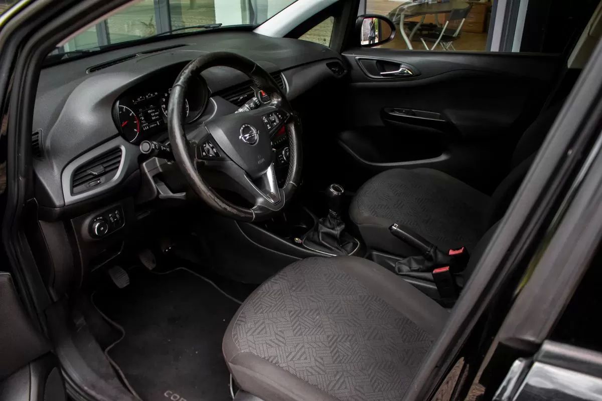 opel-corsa-2018-gasolina-1398cc