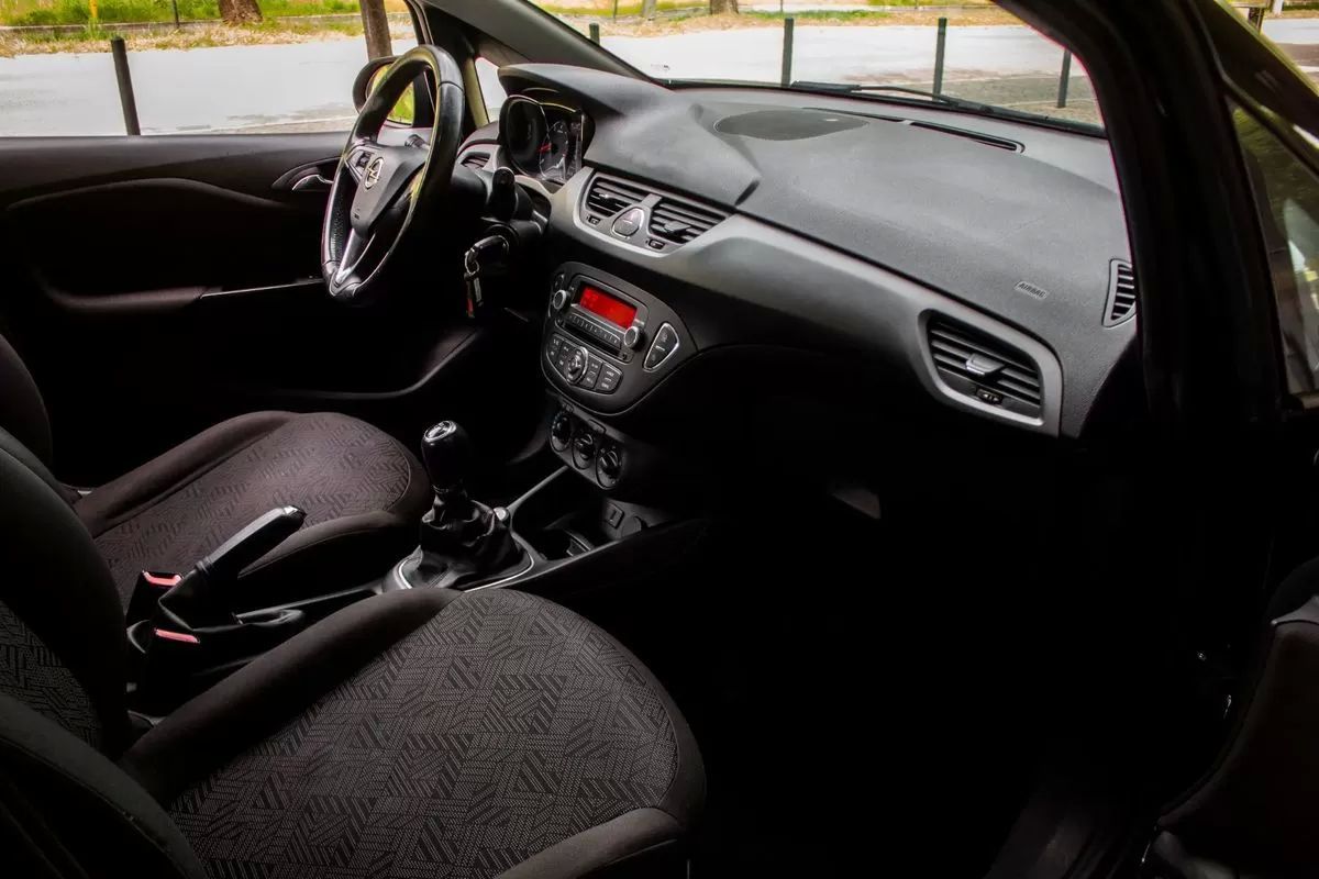 opel-corsa-2018-gasolina-1398cc