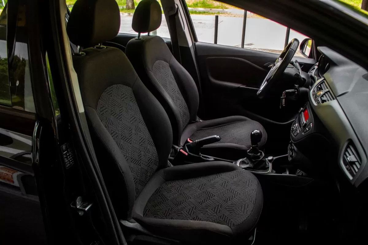 opel-corsa-2018-gasolina-1398cc