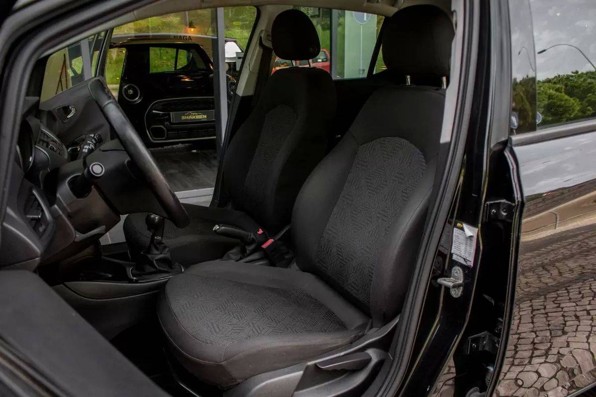 opel-corsa-2018-gasolina-1398cc