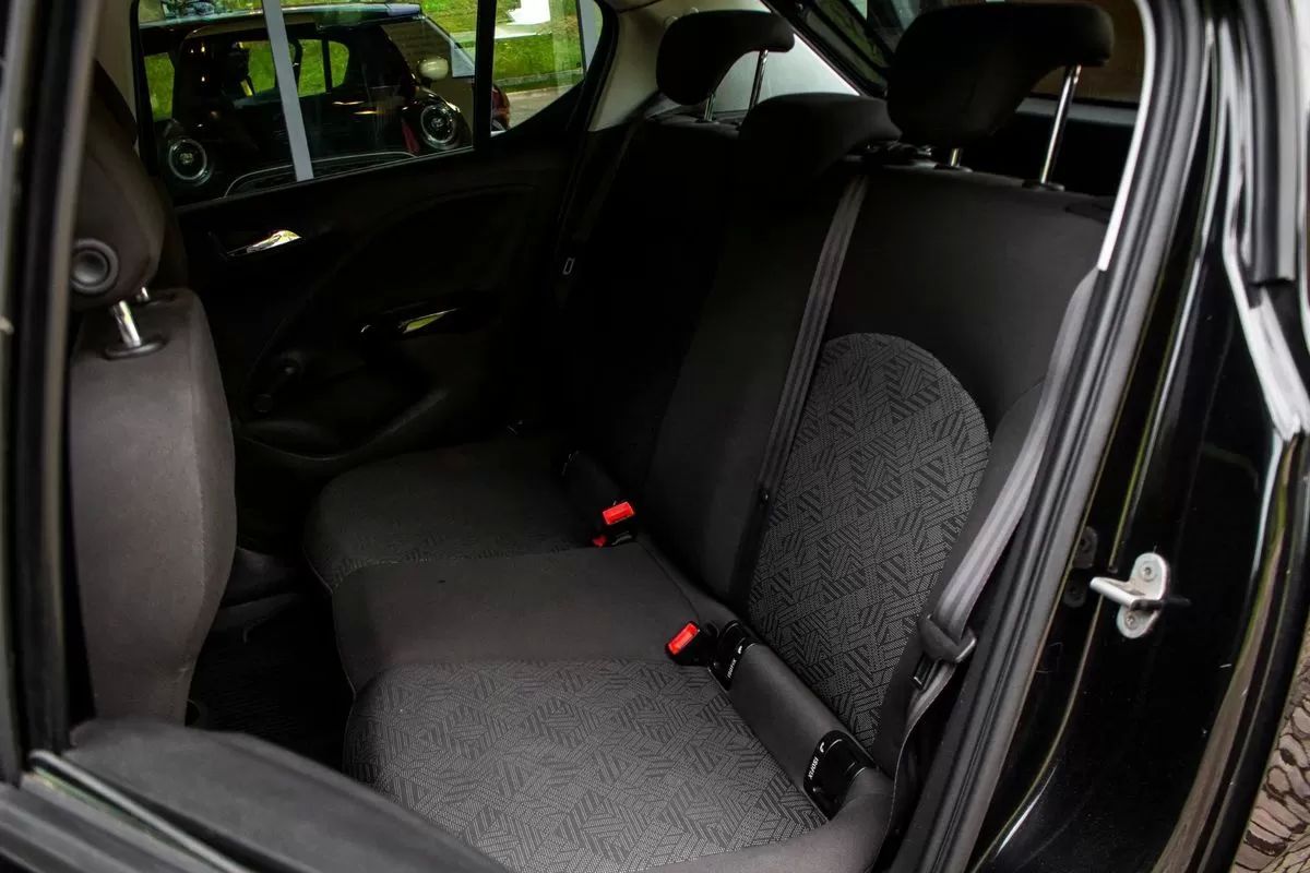opel-corsa-2018-gasolina-1398cc