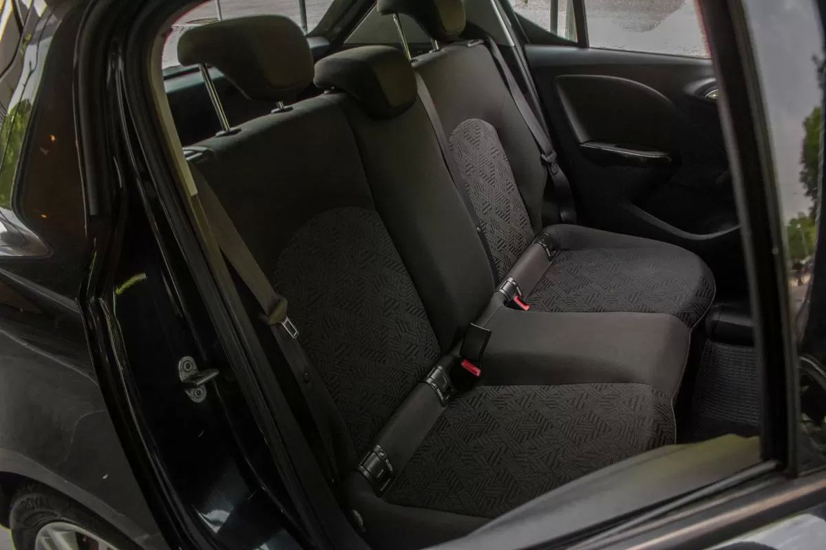 opel-corsa-2018-gasolina-1398cc