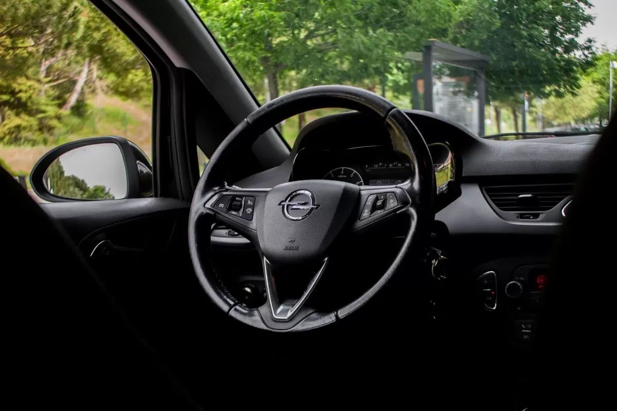 opel-corsa-2018-gasolina-1398cc