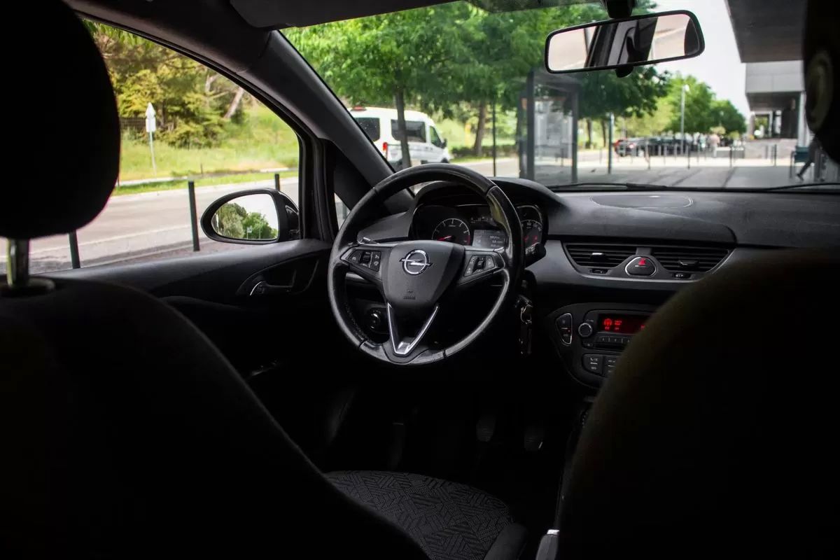 opel-corsa-2018-gasolina-1398cc