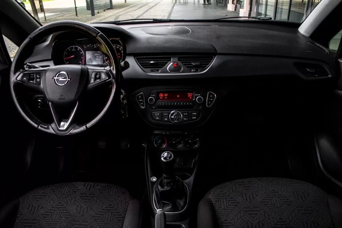 opel-corsa-2018-gasolina-1398cc