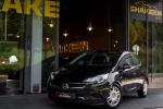 opel-corsa-2018-gasolina-1398cc
