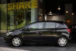 opel-corsa-2018-gasolina-1398cc