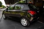 opel-corsa-2018-gasolina-1398cc