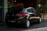 opel-corsa-2018-gasolina-1398cc