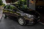 opel-corsa-2018-gasolina-1398cc