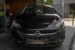 opel-corsa-2018-gasolina-1398cc