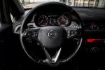 opel-corsa-2018-gasolina-1398cc