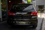 opel-corsa-2018-gasolina-1398cc