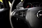 opel-corsa-2018-gasolina-1398cc